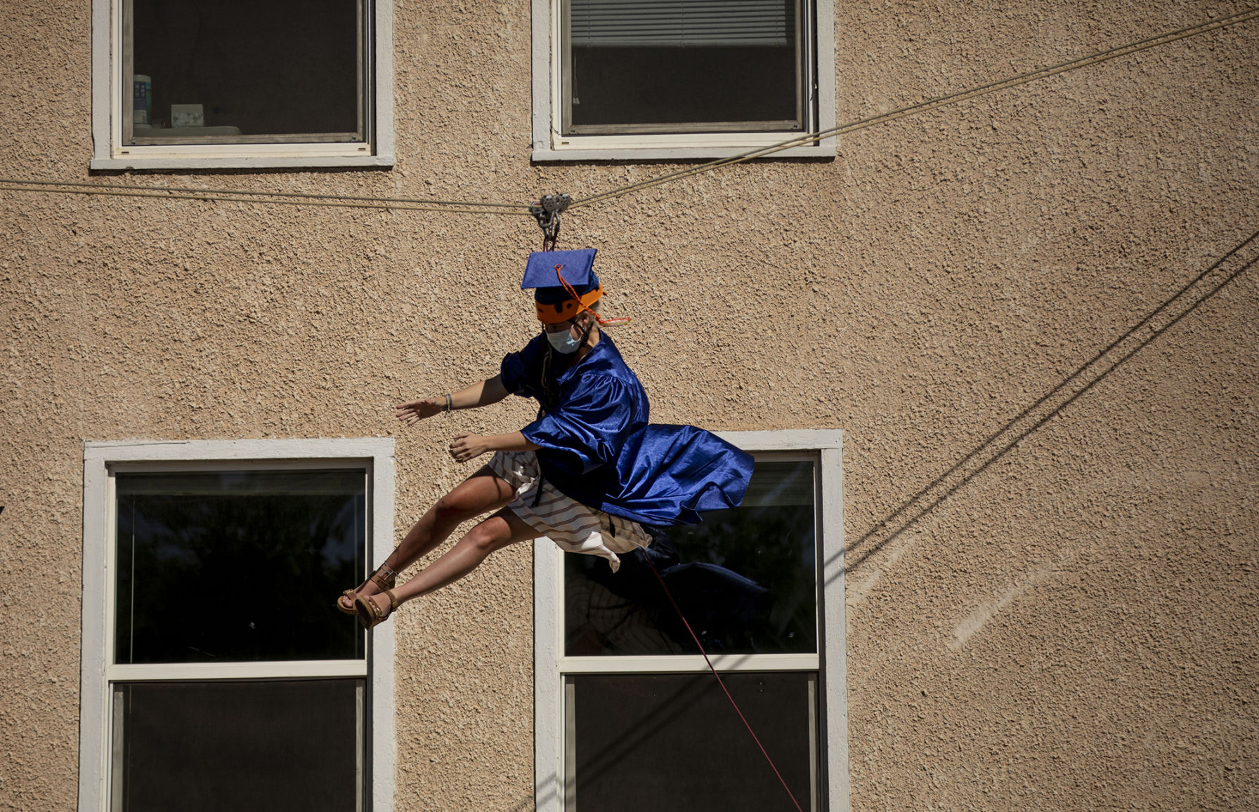 052320-news-ziplinediplomas 03.jpg